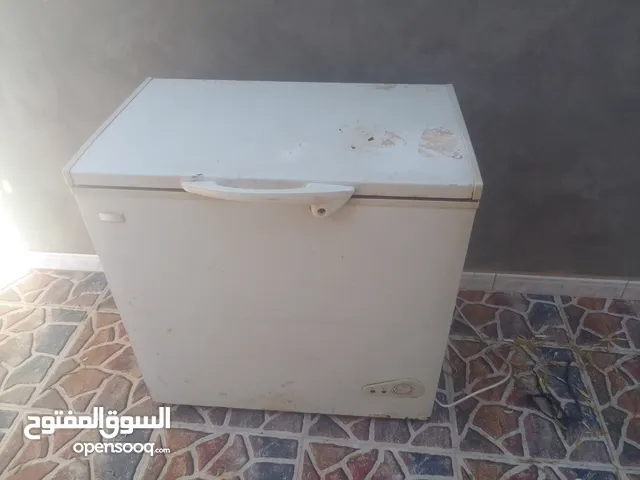 Beko Freezers in Tripoli