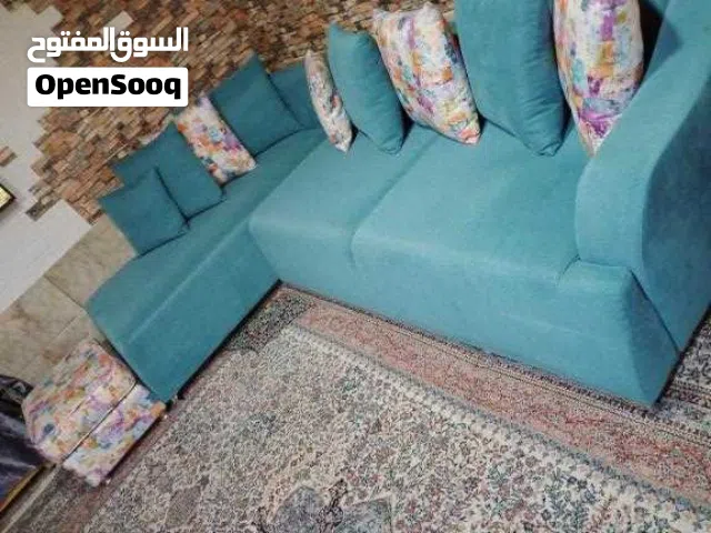 كونرر تفصيل مستعمل نظيف للبيع