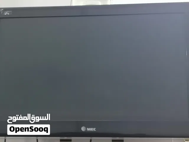 Others Other 32 inch TV in Irbid