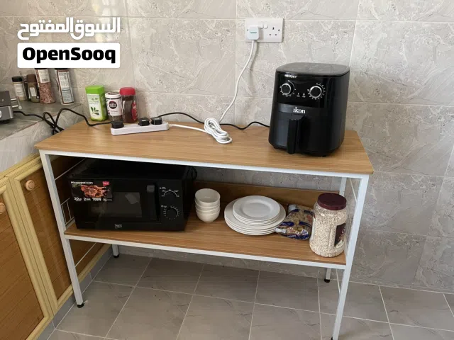 Kitchen table NEW