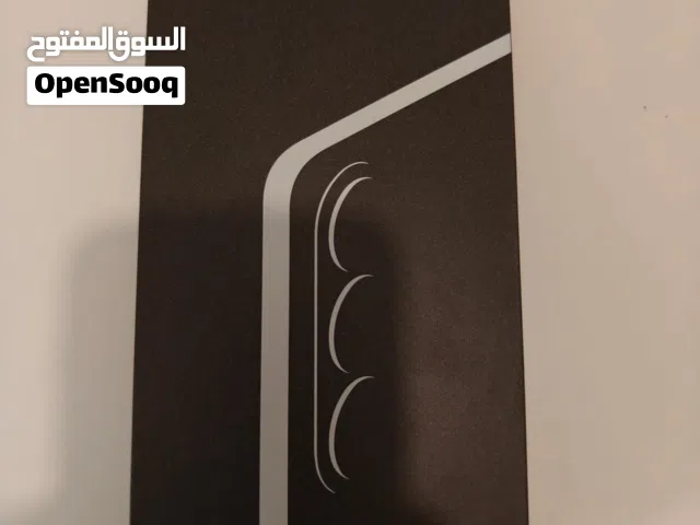 Samsung Galaxy S26 512 GB in Amman