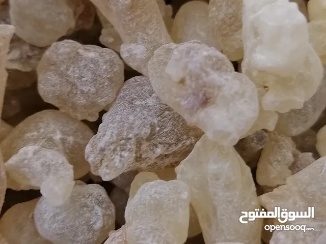 Elite Omani frankincense for treatment, food, and incense... Excellent number one. Delivery to all c