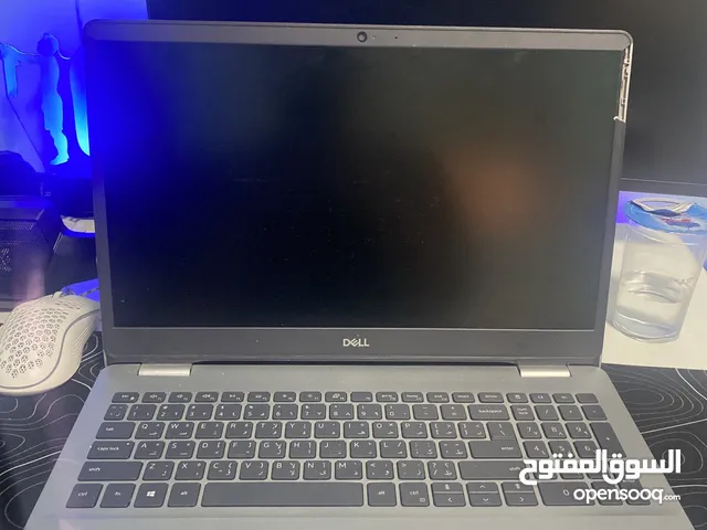 Windows Dell for sale in Amman
