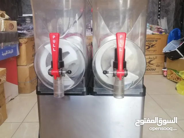 ماكينة قرنيطة تركية زوجية الله يبارك متع خدمة.