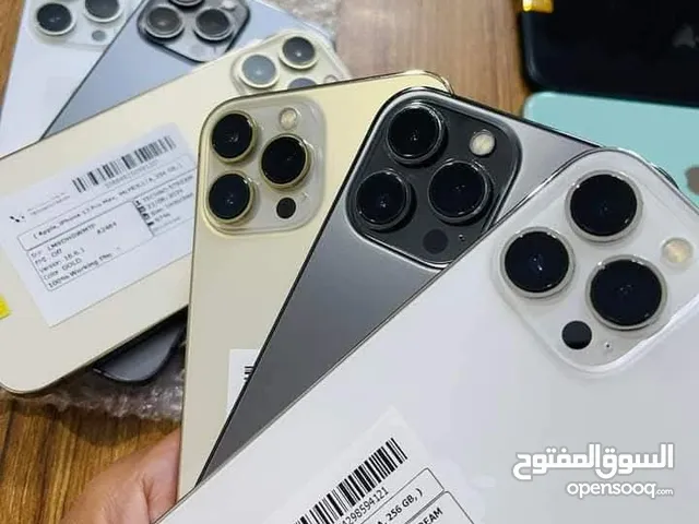 متوفر ايفونات 13 برو ماكس جيجا 128 و 256 بطارية مشكل أغراضة الأصلية الأصلية متوفر توصيل