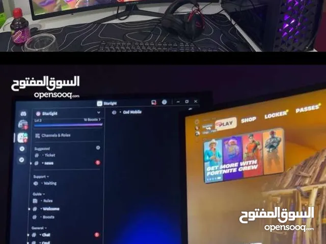 بيسي جديد. مستعمل يومين 400. نهائي مكلف اكثر من500