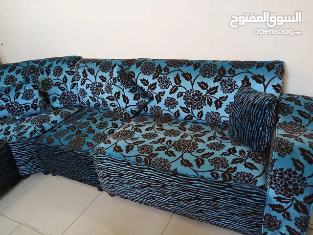 كنب 10 مقاعد للبيع بسعر مغري خشب كويس بتحمل الضغط