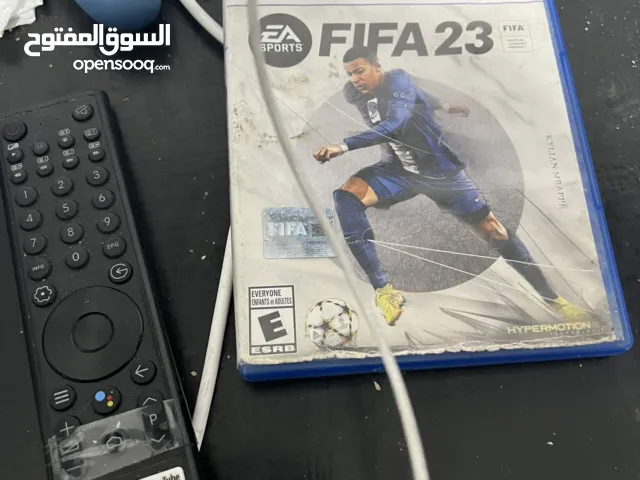 بيع فيفا 23