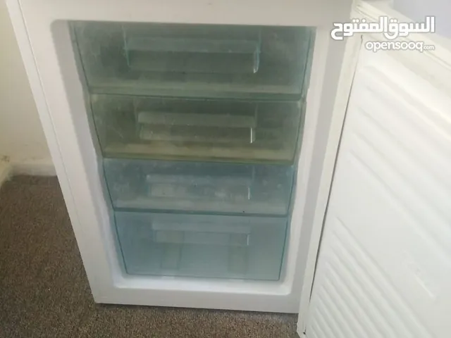 فريزر 4 ادراج