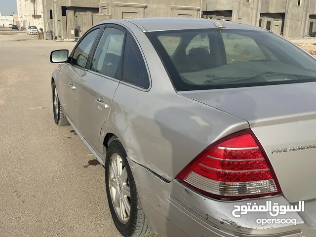 فورد للبيع