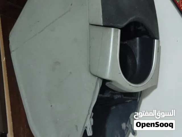 ركاية بريوس 2013