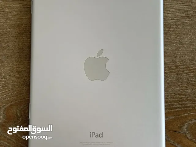 Apple Others Other in Tripoli
