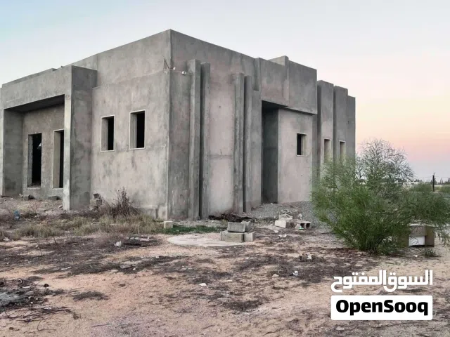 السلام عليكم زبائنا الكرام منزل بالباعيش طرابلس ربي يبارك لي اي استفسار تواصل علي رقم الهاتف واتساب