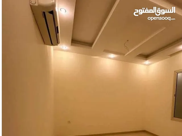 250 m2 More than 6 bedrooms Apartments for Rent in Jeddah Marwah
