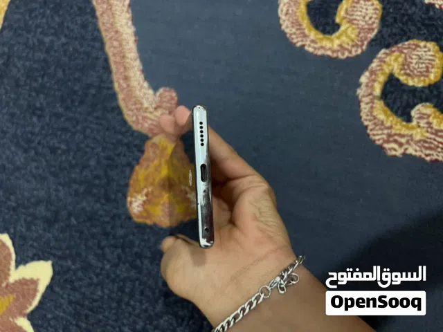 تكنووووووووو
