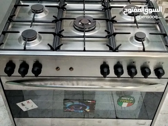 Other Ovens in Al Ahmadi
