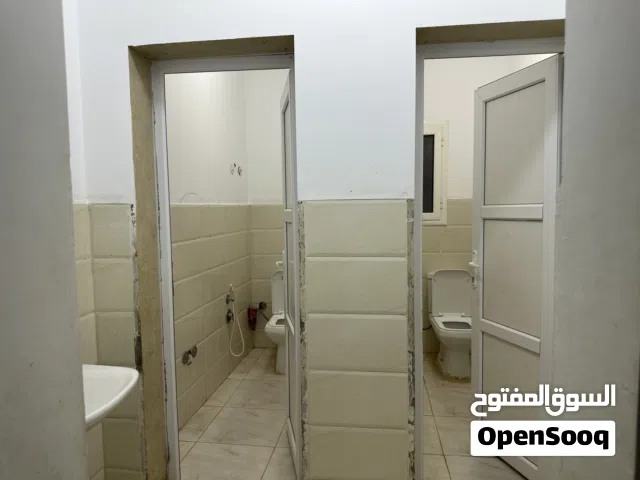 ڤيلا ايجار طابلينو