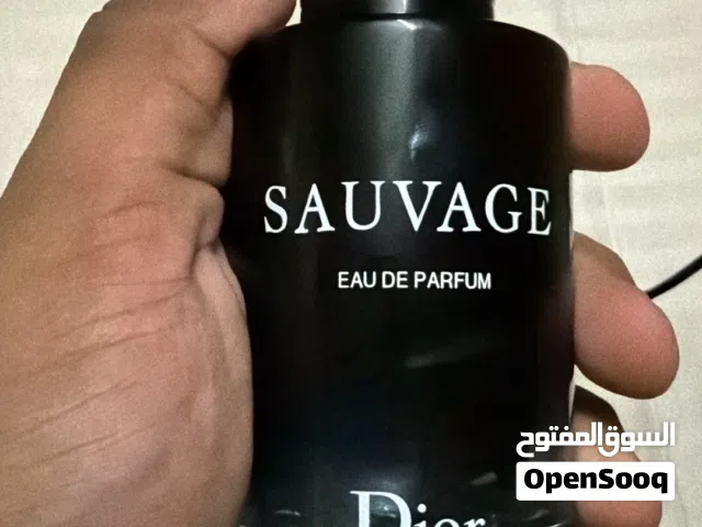 عطر سوفاج الأصلي