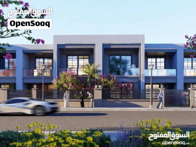 منزل طابقين ثلاث  غرف منام + ديوان + صاله+ مطبخ+ شقتين معزوله درج خارجي