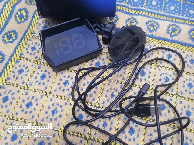 عداد سياره للبيع