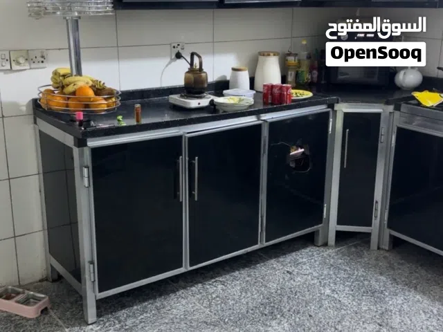 كامنترات مستعمله مرمر