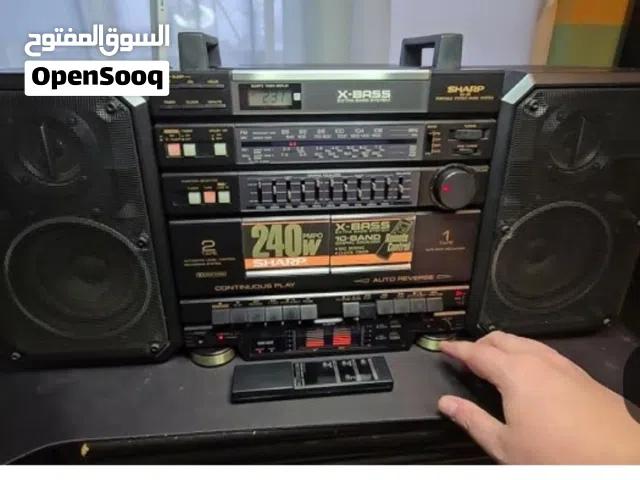 الي عنده نفس اشي اتوصل معي يكون سعر مناسب