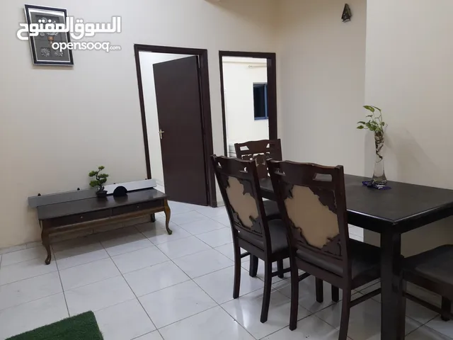 executive rooms {single or double sharing} available at abushagara , rolla , al jubail