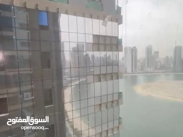 1758 ft² 3 Bedrooms Apartments for Sale in Sharjah Cornich Al Buhaira