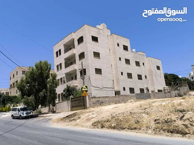 بسعر مميز قطعة أرض 752م للبيع في شفابدران طابكراع على شارعين
