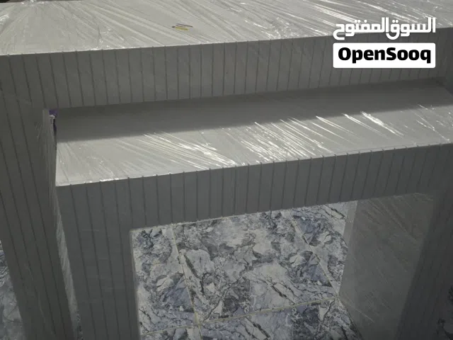 متوفر ستاند للزينه والمناسبات للأجار اليومي