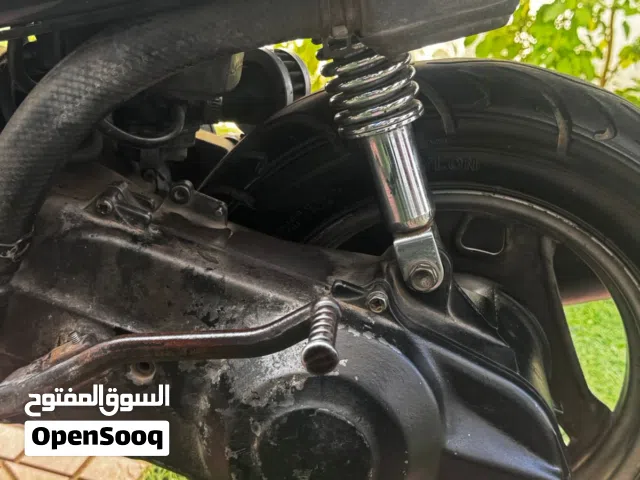 للبيع100 سيسي امورها طيبه وما تشتكي من شي شوف الوصف