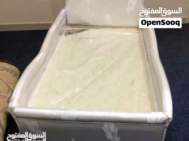 سراير اطفال جديده جميع المقاسات والالوان متوفره بأقل الأسعار توصيل طلبات لجميع مناطق الكويت