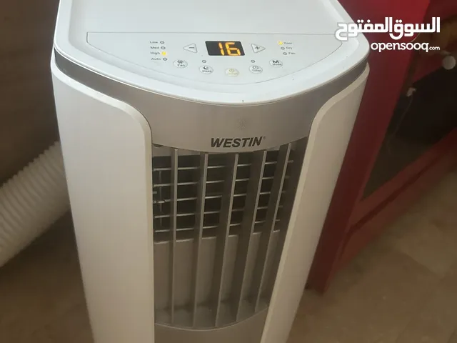 Wansa 1 to 1.4 Tons AC in Basra