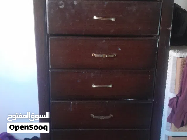 اثاث مستعمل جيد جدأ