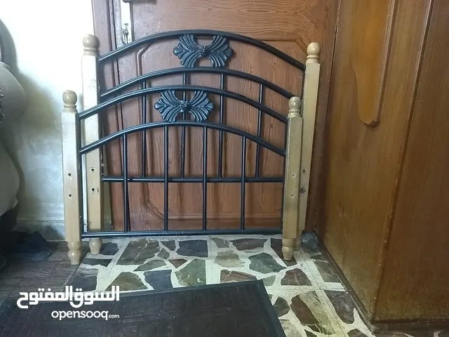 رواسي تخت امامي خلفي