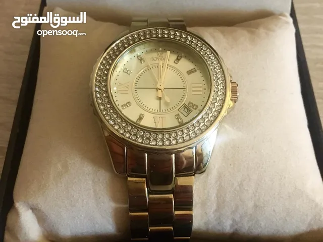 Original watches - ساعات أصلية