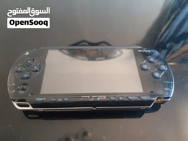 جهاز بي اس بي يبى بطاريه ويبي ميموري ويبي الشحن شغال اموره طيبه ربي يبارك المكان طرابلس السعر 150 غي