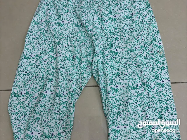 Casual pants Pants in Sharjah