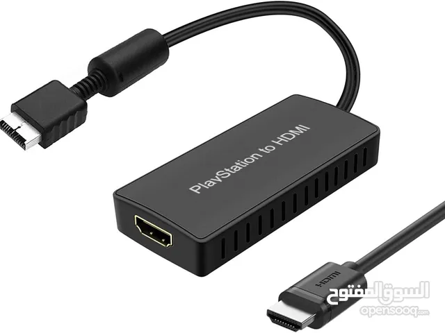 PlayStation 2 PlayStation for sale in Northern Governorate