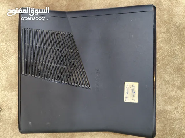 Xbox 360 Xbox for sale in Kirkuk