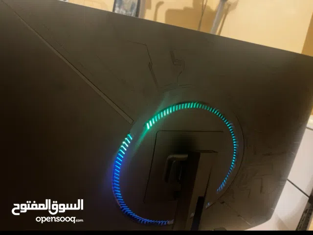 PlayStation 5 PlayStation for sale in Ras Al Khaimah
