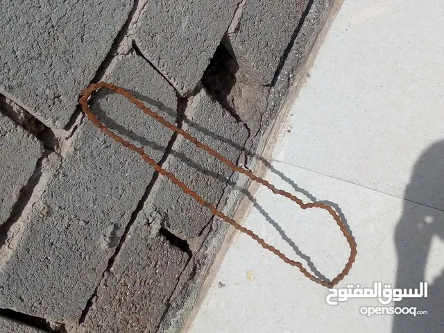 بايسكل حجم 20