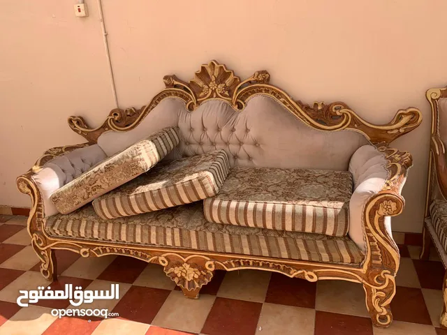 كنب اثاث مجلس