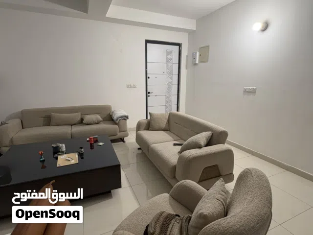 اثاث كامل للبيع