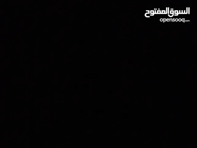 طنبون امامي ايونك كهربائية 2019