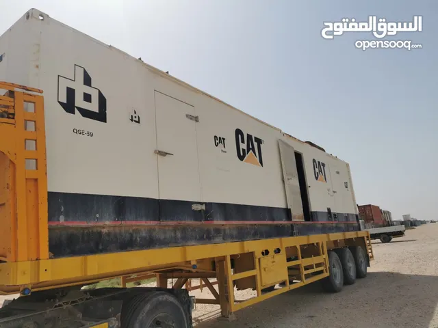  Generators for sale in Sana'a