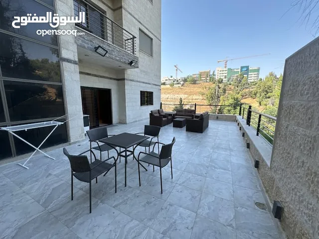 92 m2 2 Bedrooms Apartments for Sale in Amman 4th Circle