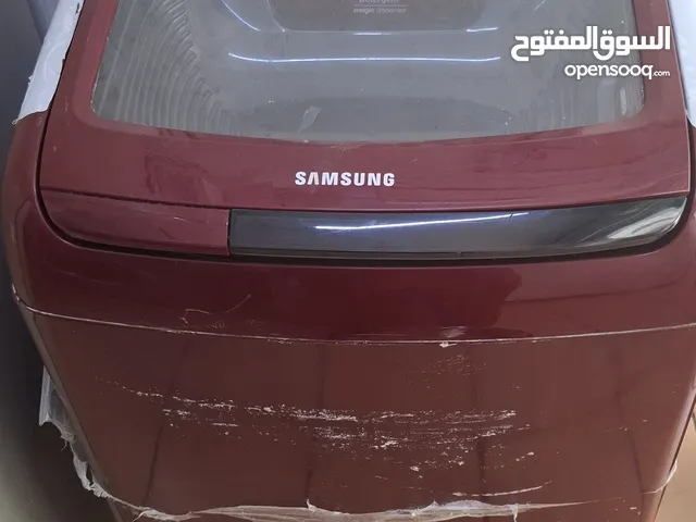 We repair and sale washing machine and fridge and freezer also ac