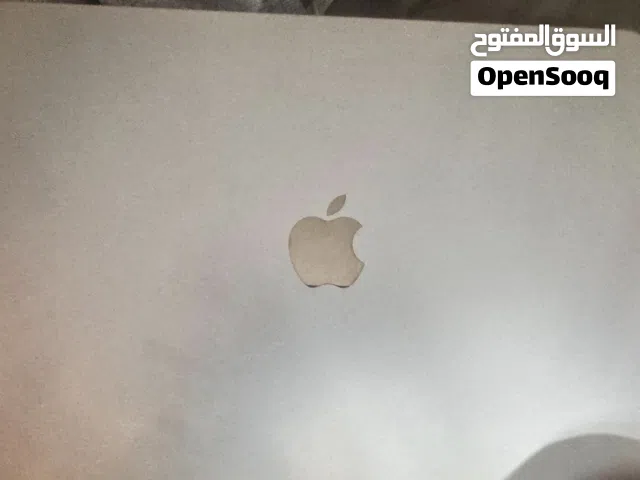 macOS Apple for sale  in Assiut