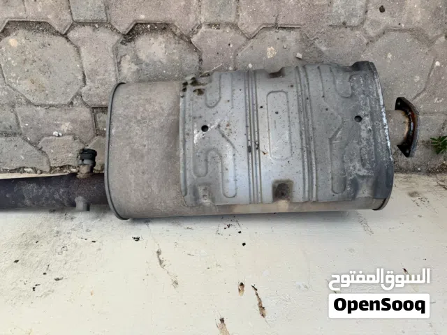 جزوز جيمس سييرا 2021 اصلي